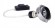 SLV NEW TRIA I QRB Downlight, eckig, alu brushed SLV NEW TRIA I QRB Downlight, eckig, alu brushed