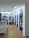 SLV HQI-TS Downlight, grau, 70W