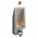 SLV LEDUSE, 3W LED weiß SLV LEDUSE, 3W LED weiß