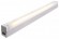SLV AIXLIGHT PENDANT SYSTEM 1er QRB Modul, silbergrau SLV AIXLIGHT PENDANT SYSTEM 1er QRB Modul, silbergrau