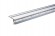 SLV Galen LED Profil, 100cm, 18 LED, weiss SLV Galen LED Profil, 100cm, 18 LED, weiss