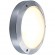 SLV BULAN Deckenleuchte, E14, silbergrau SLV BULAN Deckenleuchte, E14, silbergrau