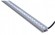 SLV LED STRIP OUTDOOR, 100cm, mit 72 SuperFlux LED, weiss, 24V SLV LED STRIP OUTDOOR, 100cm, mit 72 SuperFlux LED, weiss, 24V
