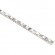 SLV Galen LED Profil, 100cm, 18 LED, weiss SLV Galen LED Profil, 100cm, 18 LED, weiss