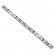 SLV Galen LED Profil, 100cm, 18 LED, weiss SLV Galen LED Profil, 100cm, 18 LED, weiss