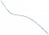 SLV FLEX LED STRIPS, blau, 60cm, DC 24V SLV FLEX LED STRIPS, blau, 60cm, DC 24V