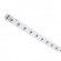 SLV Galen LED Profil, 100cm, 18 LED, weiss SLV Galen LED Profil, 100cm, 18 LED, weiss