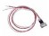 SLV Einspeiser für LED Flex-Strip single color SLV Einspeiser für LED Flex-Strip single color