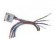 SLV Galen LED Profil, 100cm, 18 LED, weiss SLV Galen LED Profil, 100cm, 18 LED, weiss