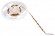 SLV Galen LED Profil, 100cm, 18 LED, weiss SLV Galen LED Profil, 100cm, 18 LED, weiss