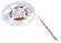 SLV FLEX LED ROLL, weiss, 3m, 120 LED, AC 12V SLV FLEX LED ROLL, weiss, 3m, 120 LED, AC 12V