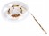 SLV Galen LED Profil, 100cm, 18 LED, weiss SLV Galen LED Profil, 100cm, 18 LED, weiss