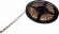 SLV FlexLED Roll, warmweiss, 5m, 300 LED, DC 12v SLV FlexLED Roll, warmweiss, 5m, 300 LED, DC 12v
