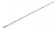 SLV Galen LED Profil, 100cm, 18 LED, weiss SLV Galen LED Profil, 100cm, 18 LED, weiss