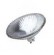 SLV ES111 Leuchtmittel, 50W, 24°, 4000K SLV ES111 Leuchtmittel, 50W, 24°, 4000K
