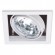 CLE Kardan Einbauleuchte YK1-CDMT 35/70/150W 36° weiss CLE Kardan Einbauleuchte YK1-CDMT 35/70/150W 36° weiss