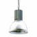 CLE Hallenleuchte Lexa CDMT-70 70W alu grau