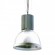 CLE Hallenleuchte Lexa CDMT-70 70W weiss