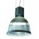 CLE Hallenleuchte Lexa Multi 70 70W alu grau