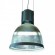 CLE Hallenleuchte Lexa Multi E27 200W alu grau