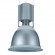 CLE Hallenleuchte New Lexa 460GA-E27 200W silber