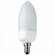 Philips MASTER LED Spot 10W NV GU5.3 2700K 12V 36° 827 Dimmbar Philips MASTER LED Spot 10W NV GU5.3 2700K 12V 36° 827 Dimmbar
