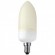 Philips DECOLED 1W E14 230-240V B40 WW -*A