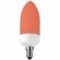 Philips MASTER LED Bulb 17W E27 2700K 230V 827 Dimmbar Philips MASTER LED Bulb 17W E27 2700K 230V 827 Dimmbar