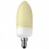 Philips DECOLED 1W E14 230-240V B40 GE -*N Philips DECOLED 1W E14 230-240V B40 GE -*N