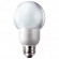 Philips DECOLED 1W E27 230-240V G50 KW
