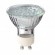 Philips DECOLED 1W GU10 230-240V KW Philips DECOLED 1W GU10 230-240V KW