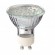 Philips DECOLED 1W GU10 230-240V WW -*A