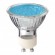 Philips IMAGEO LED LightStrip weiss Philips IMAGEO LED LightStrip weiss