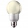 Philips DECO LED TRL OD 1W E27 WW 230V