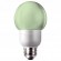 Philips MASTER LED Bulb 17W E27 2700K 230V 827 Dimmbar Philips MASTER LED Bulb 17W E27 2700K 230V 827 Dimmbar