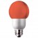Philips Tornado ESaver Energiesparlampe 8Y T2 8W 865 E14 -*R Philips Tornado ESaver Energiesparlampe 8Y T2 8W 865 E14 -*R