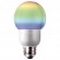 Philips DECO LED TRL OD 1W E27 RGBA 230V