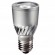Philips Tornado ESaver Energiesparlampe 8Y T2 8W 865 E14 -*R Philips Tornado ESaver Energiesparlampe 8Y T2 8W 865 E14 -*R