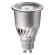 Philips ACCENT LED 4W GU10 CW 230V 10� -*A