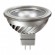 Philips ACCENT LED 4W GU5.3 CW 12V 10° -*R Philips ACCENT LED 4W GU5.3 CW 12V 10° -*R