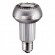 Philips MASTER LED 7W NR63 3100K 230V 25° Philips MASTER LED 7W NR63 3100K 230V 25°
