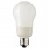Philips Tornado ESaver Energiesparlampe 8Y T2 8W 865 E14 -*R Philips Tornado ESaver Energiesparlampe 8Y T2 8W 865 E14 -*R