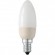 Philips DECOLED 1W E27 230-240V G50 GR Philips DECOLED 1W E27 230-240V G50 GR