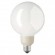 Philips Softone ESaver Sparlampe 8W Globe G93 8YR 827 E27