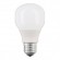 Philips Softone ESaver Sparlampe 5W T60 8YR 827 E27 Philips Softone ESaver Sparlampe 5W T60 8YR 827 E27
