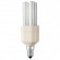 Philips MASTER PL-Electronic Energy Saver 5W Sparlampe 827 E14 Philips MASTER PL-Electronic Energy Saver 5W Sparlampe 827 E14