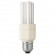 Philips MASTER PL-Electronic Energy Saver 5W Sparlampe 827 E27 -*R Philips MASTER PL-Electronic Energy Saver 5W Sparlampe 827 E27 -*R