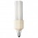 Philips MASTER PL-Electronic Energy Saver 11W Sparlampe 827 E14 Philips MASTER PL-Electronic Energy Saver 11W Sparlampe 827 E14
