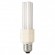 Philips MASTER PL-Electronic Energy Saver 11W Sparlampe 827 E27 Philips MASTER PL-Electronic Energy Saver 11W Sparlampe 827 E27