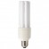 Philips MASTER PL-Electronic Energy Saver 33W Sparlampe 827 E27 Philips MASTER PL-Electronic Energy Saver 33W Sparlampe 827 E27